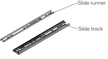 SHANGRI-LA-SLSERENBSWA-Serengeti-Bedside-Table-FIG5