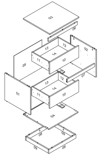 SHANGRI-LA-SLSERENBSWA-Serengeti-Bedside-Table-FIG6