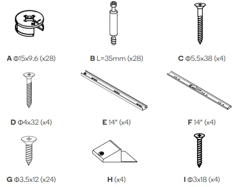 SHANGRI-LA-SLSERENBSWA-Serengeti-Bedside-Table-FIG7