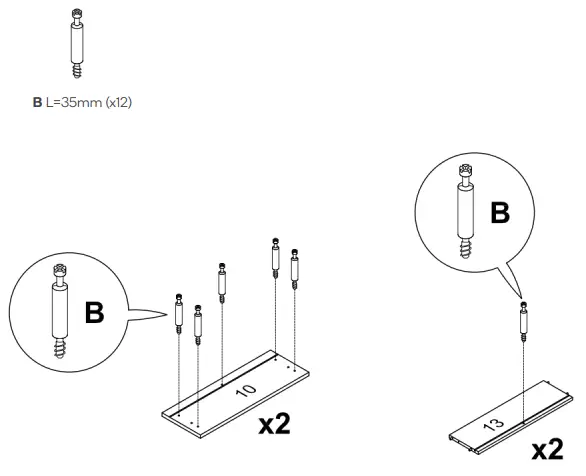 SHANGRI-LA-SLSERENBSWA-Serengeti-Bedside-Table-FIG8
