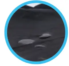 serenelife-SLPTSB-Series-Foldable-Pet-Tent-User-Guide-FIG-1