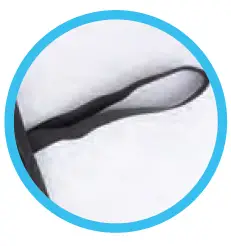 serenelife-SLPTSB-Series-Foldable-Pet-Tent-User-Guide-FIG-2