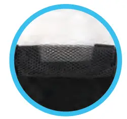 serenelife-SLPTSB-Series-Foldable-Pet-Tent-User-Guide-FIG-3