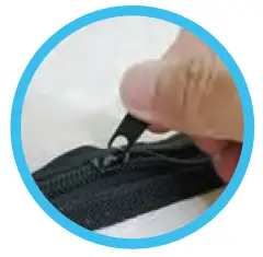 serenelife-SLPTSB-Series-Foldable-Pet-Tent-User-Guide-FIG-4