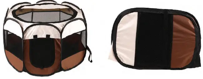 serenelife-SLPTSB-Series-Foldable-Pet-Tent-User-Guide-FIG-8