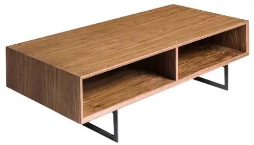 ASHCROFT-IMPORTS-FURNITURE-CO-ASH8351-Mid-Century-Modern-rectangular-Solid-Wood-Coffee-Table-product