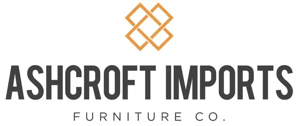 ASHCROFT-IMPORTS-logo