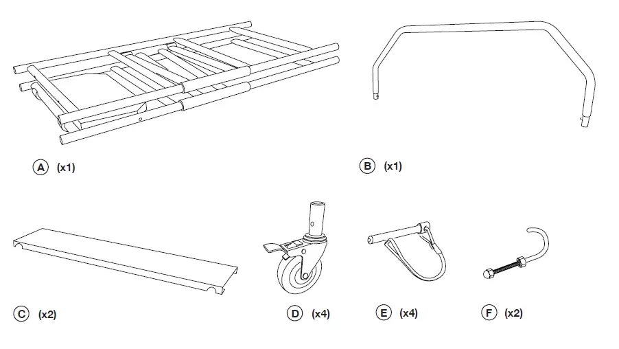 VonHaus-3500143-Scaffold-Platform-1