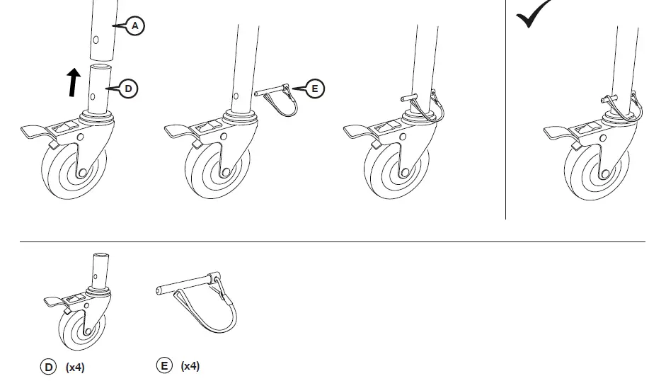 VonHaus-3500143-Scaffold-Platform-2