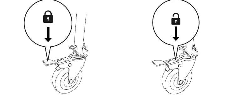 VonHaus-3500143-Scaffold-Platform-3