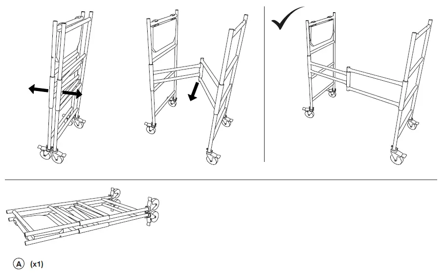 VonHaus-3500143-Scaffold-Platform-4