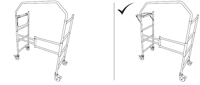 VonHaus-3500143-Scaffold-Platform-6