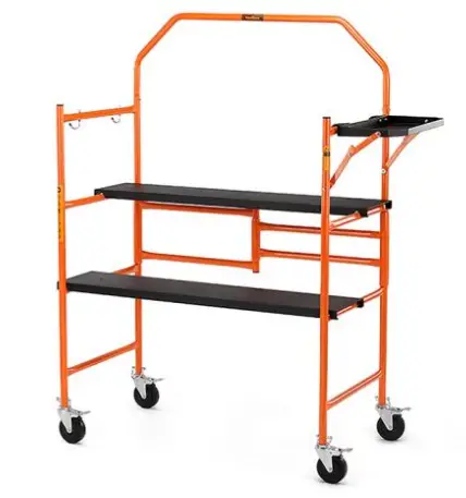VonHaus-3500143-Scaffold-Platform-product-image