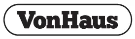 VonHaus-logo