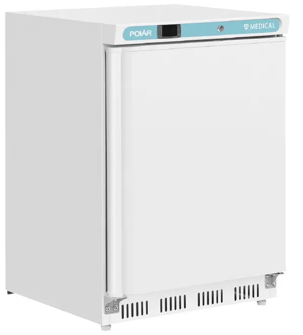 POLAR-FD169-Pharmacy-Solid-Door-Fridge-PRODUCT