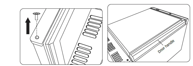 POLAR-FD169-Pharmacy-Solid-Door-Fridge-fig-2
