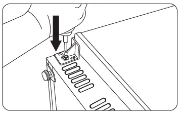 POLAR-FD169-Pharmacy-Solid-Door-Fridge-fig-5