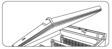 POLAR-FD169-Pharmacy-Solid-Door-Fridge-fig-6