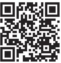 BOSS TU-05 Clip On Tuner - qr code 1