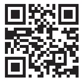 BOSS TU-05 Clip On Tuner - qr code 2