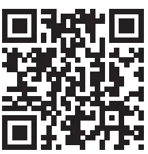 BOSS TU-05 Clip On Tuner - qr code