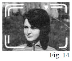 Zorki-10 Photographic Camera-11