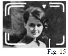 Zorki-10 Photographic Camera-12