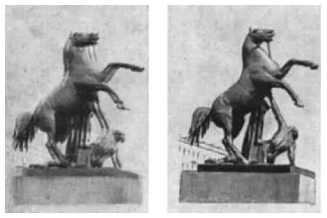 Zorki-10 Photographic Camera-14