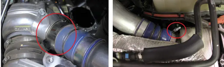 H-S-MOTORSPORTS-122018-Intake-Manifold-Upgrade-FIG-2