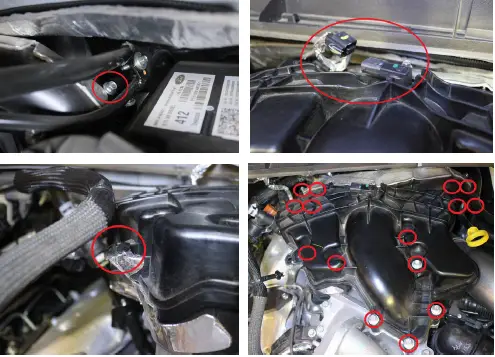 H-S-MOTORSPORTS-122018-Intake-Manifold-Upgrade-FIG-3