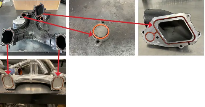 H-S-MOTORSPORTS-122018-Intake-Manifold-Upgrade-FIG-4