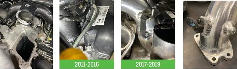 H-S-MOTORSPORTS-122018-Intake-Manifold-Upgrade-FIG-5