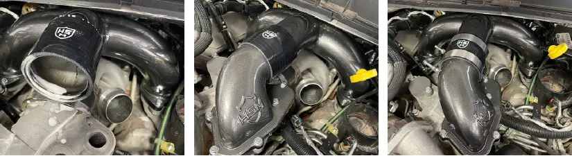 H-S-MOTORSPORTS-122018-Intake-Manifold-Upgrade-FIG-6