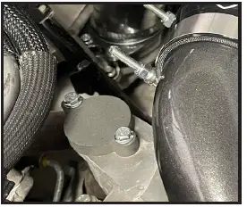 H-S-MOTORSPORTS-122018-Intake-Manifold-Upgrade-FIG-7