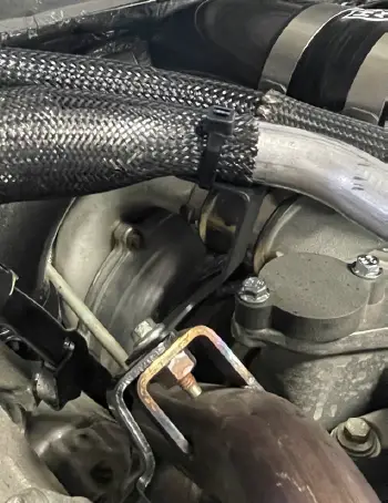 H-S-MOTORSPORTS-122018-Intake-Manifold-Upgrade-FIG-8