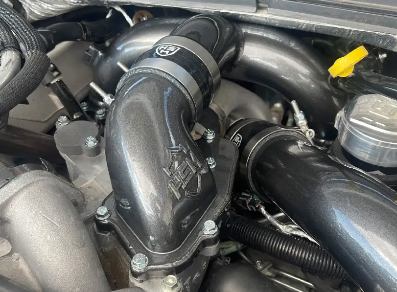 H-S-MOTORSPORTS-122018-Intake-Manifold-Upgrade-FIG-9