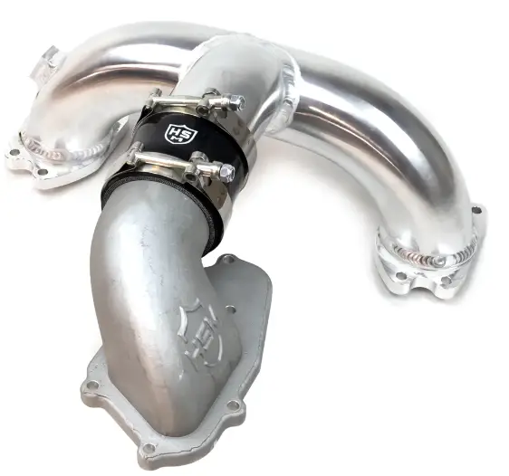 H-S-MOTORSPORTS-122018-Intake-Manifold-Upgrade-PRODUCT