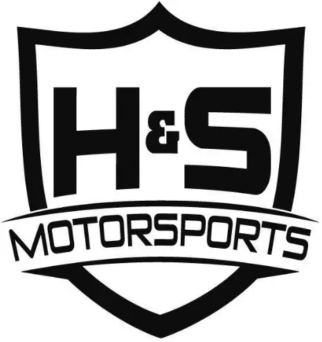 H-S-MOTORSPORTS-LOGO