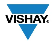 VISHAY Iogo
