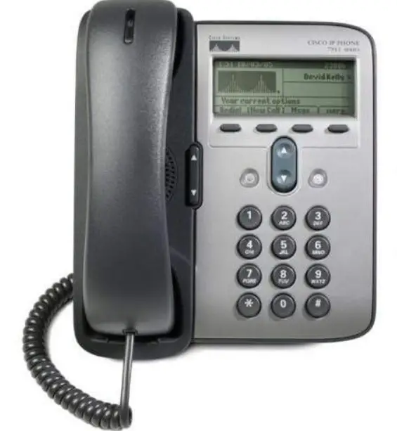 cisco-7906G-Unified-IP-Phone-PRODUCT