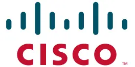 cisco-LOGO
