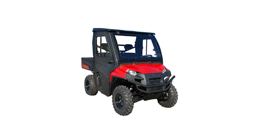 Falcon Ridge Jd-xuv-wd03 / 50-40106 John Deere Hpx And Xuv Lexan Windshield Installation Guide Falcon Ridge Jd-xuv-wd03 / 50-40106 John Deere Hpx And Xuv Lexan Windshield Installation Guide