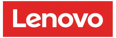 Lenovo logo