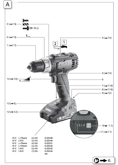 metabo-BS,-SB-Series-Cordless-Drill-Screwdriver-01