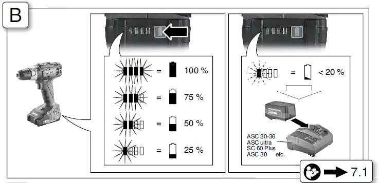 metabo-BS,-SB-Series-Cordless-Drill-Screwdriver-02