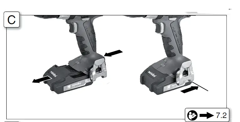 metabo-BS,-SB-Series-Cordless-Drill-Screwdriver-03