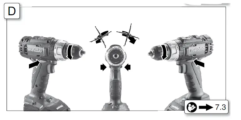 metabo-BS,-SB-Series-Cordless-Drill-Screwdriver-04