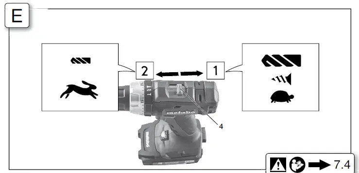 metabo-BS,-SB-Series-Cordless-Drill-Screwdriver-05