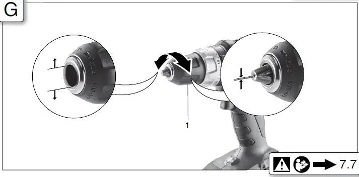 metabo-BS,-SB-Series-Cordless-Drill-Screwdriver-08