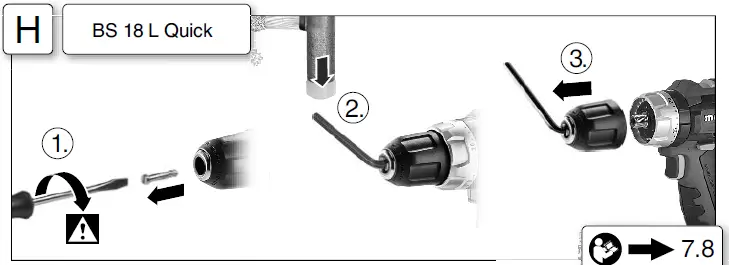 metabo-BS,-SB-Series-Cordless-Drill-Screwdriver-08